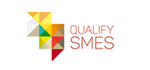 Qualify SMES