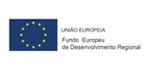 União Europeia - Fundo de Desenvolvimento Regional