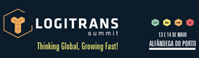 LOGITRANS SUMMIT! Reinventar a Logística