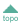 TOPO