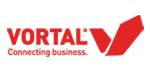 VORTAL Connecting Business