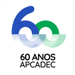 APCADEC 60 ANOS