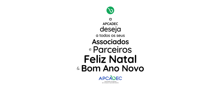 Boas Festas