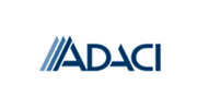 ADACI