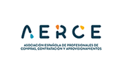 AERCE