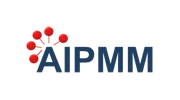 AIPMM