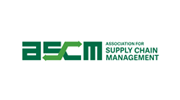ASCM