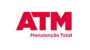 ATM