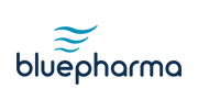 BLUEPHARMA