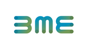 BME