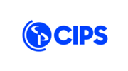 CIPS