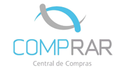 COMPRAR - CENTRAL DE COMPRAS