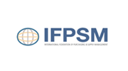 IFPSM