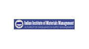 IIMM