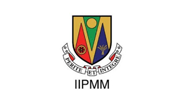 IIPMM