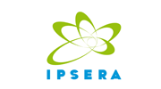 IPSERA