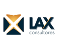 LAX Consultores