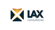 LAX Consultores