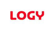 LOGY