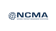 NCMA