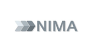 NIMA