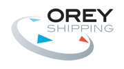 OREY SHIPPING