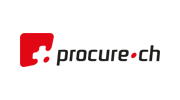 PROCURE.ch