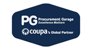 PROCUREMENT GARAGE