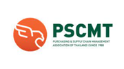 PSCMT