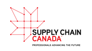 Supply Chain Canada