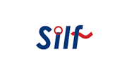 SILF