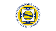 UNIVERSIDADE LUSÍADA
