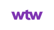 WTW - Willis Towers Watso